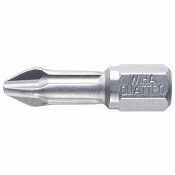 landsmann1-3263281