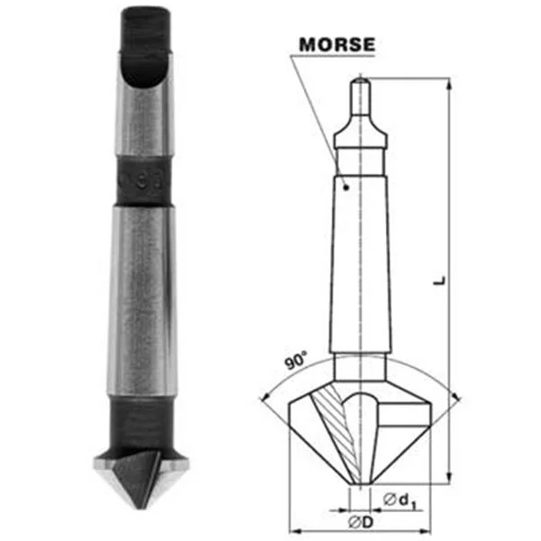 landsmann1-3263413