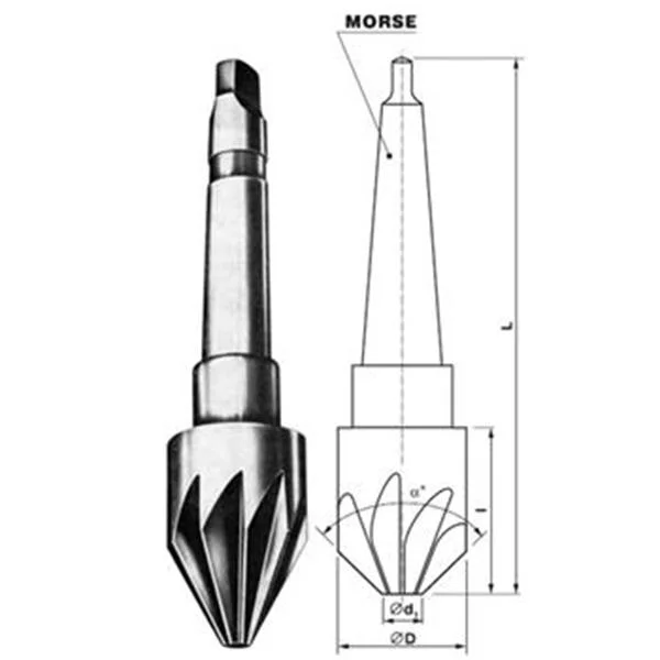 landsmann1-3263465
