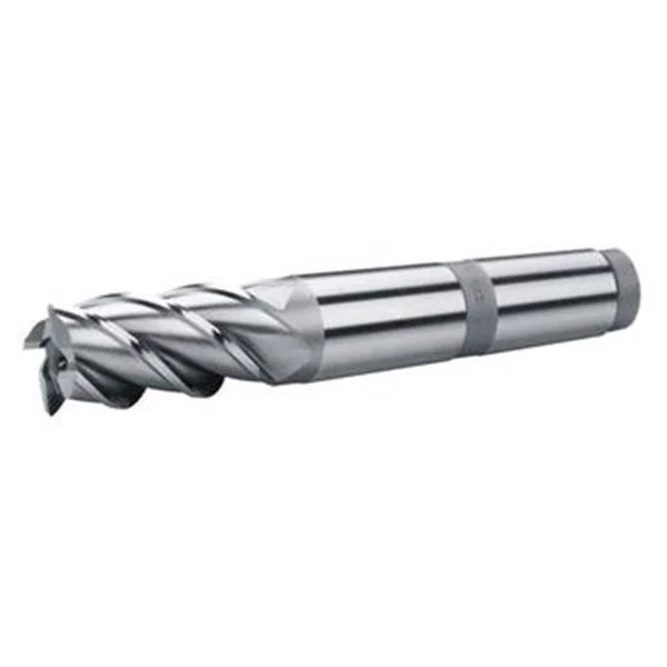 landsmann1-3263761