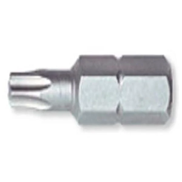 landsmann1-3263829