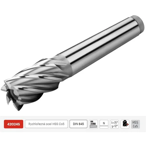 landsmann1-3263897