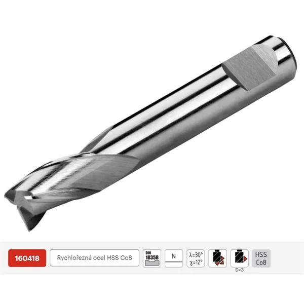 landsmann1-3264308