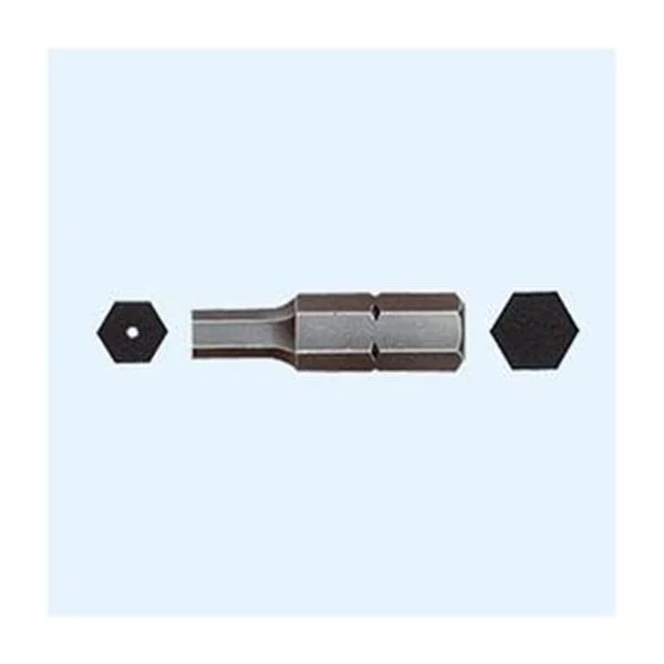 landsmann1-3264492