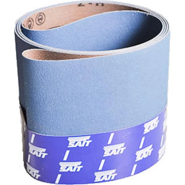landsmann1-3264494