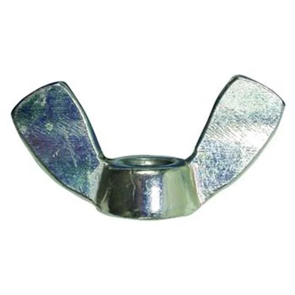 landsmann1-3265156
