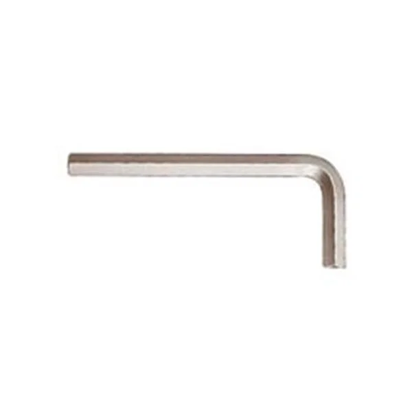 landsmann1-3265283