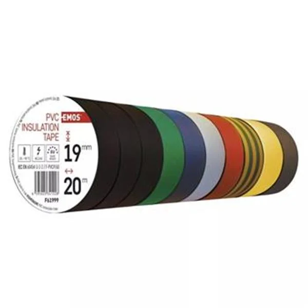 landsmann1-3265346