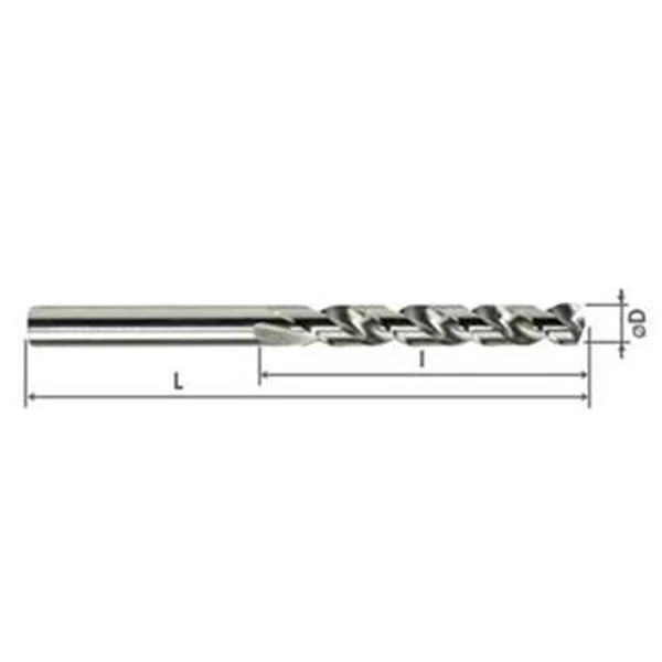 landsmann1-3265574