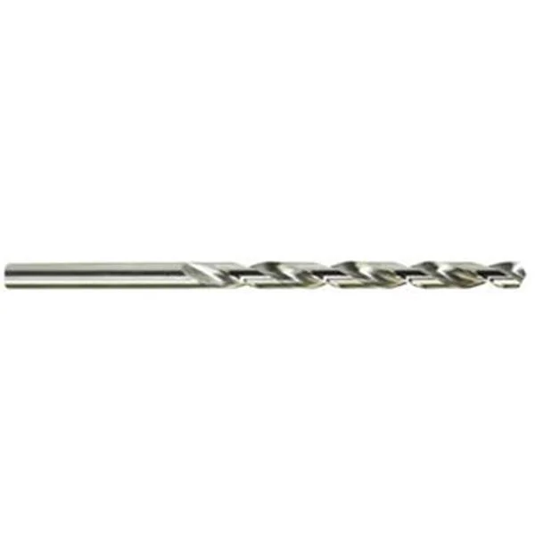 landsmann1-3266251