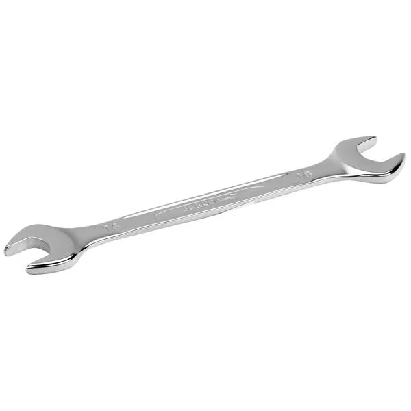 landsmann1-3266496