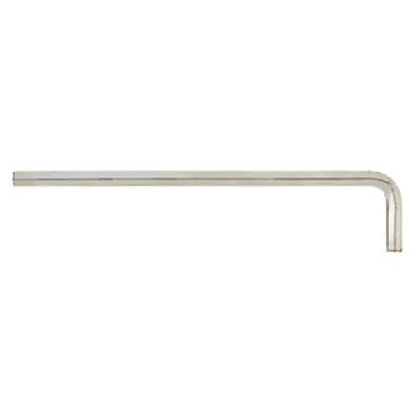 landsmann1-3266888