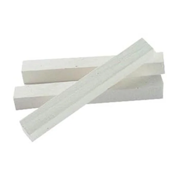 landsmann1-3266984