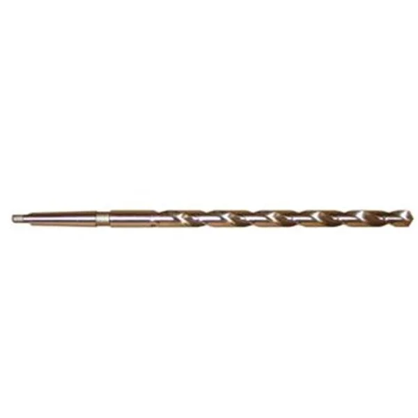 landsmann1-3267610