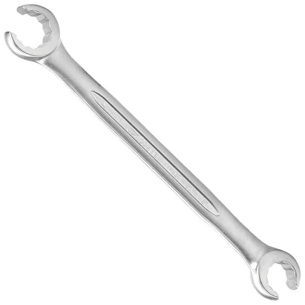 landsmann1-3269060