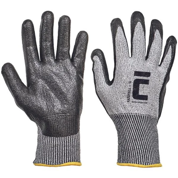 landsmann1-3269838