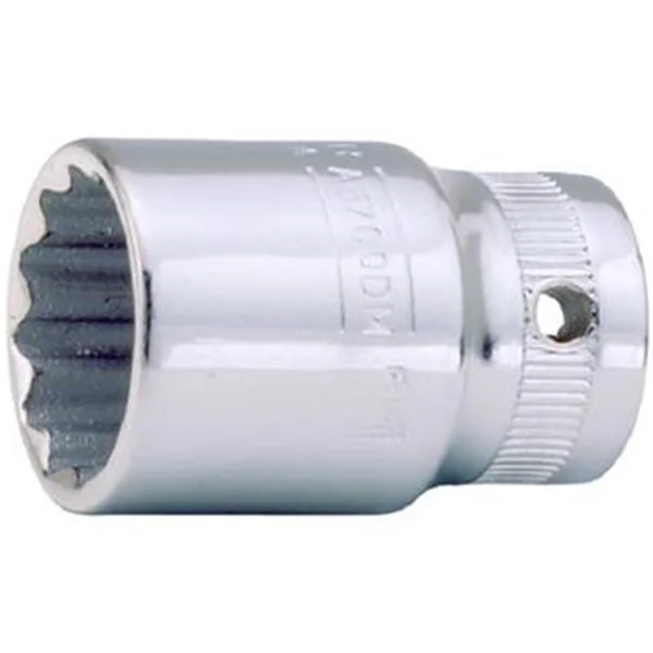 landsmann1-3270180