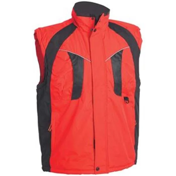 landsmann1-3270701