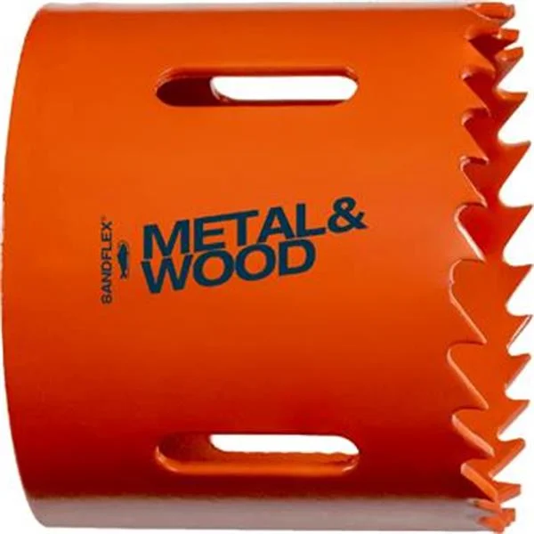 landsmann1-3271082