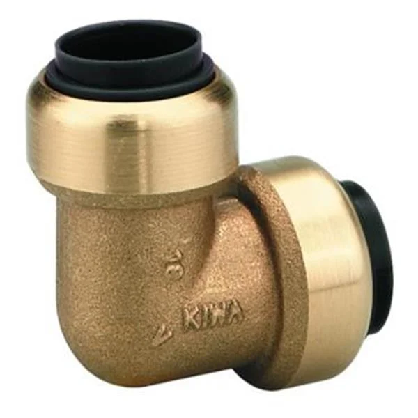 landsmann1-3271308