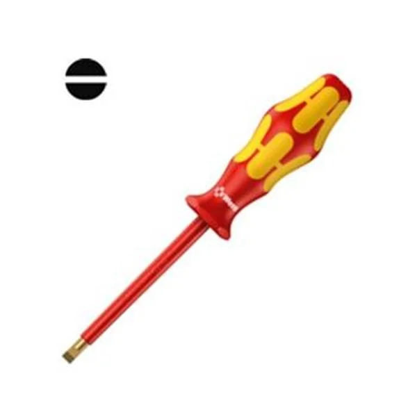 landsmann1-3271406