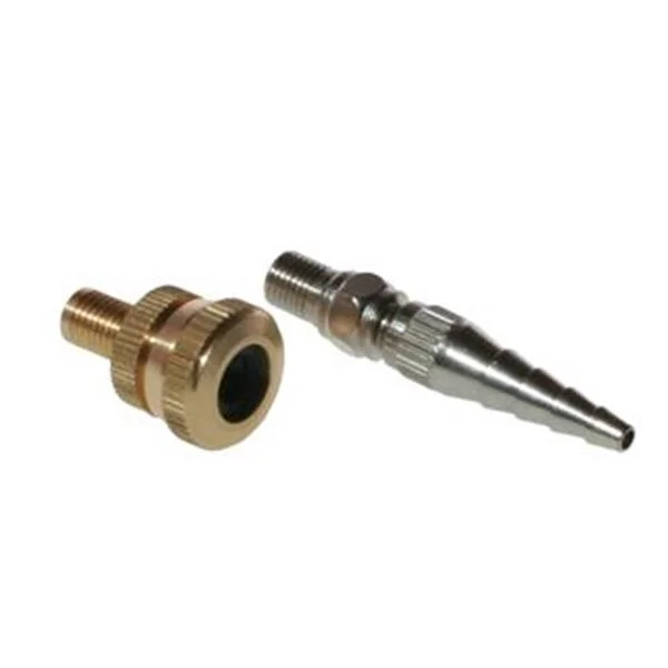 landsmann1-3272299