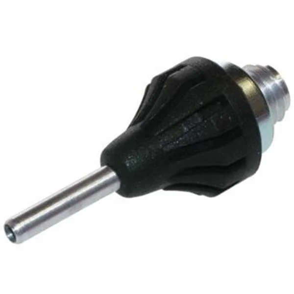 landsmann1-3272315