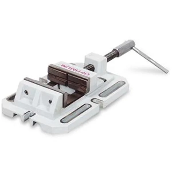 landsmann1-3272321