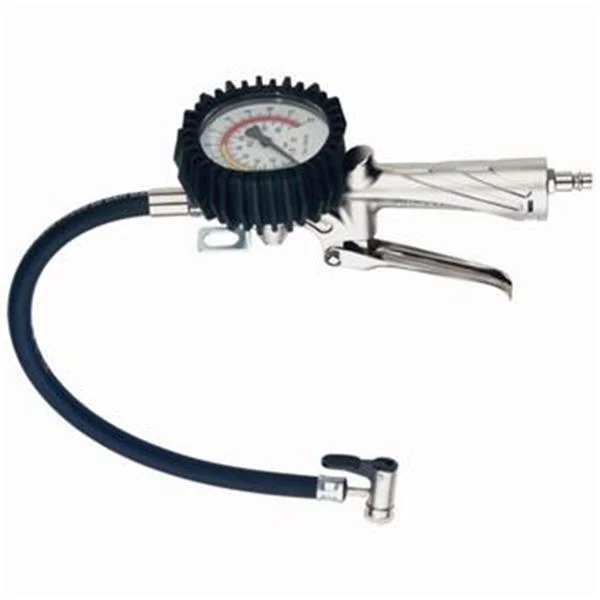 landsmann1-3272355
