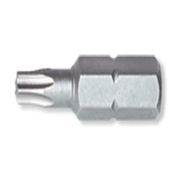landsmann1-3272476
