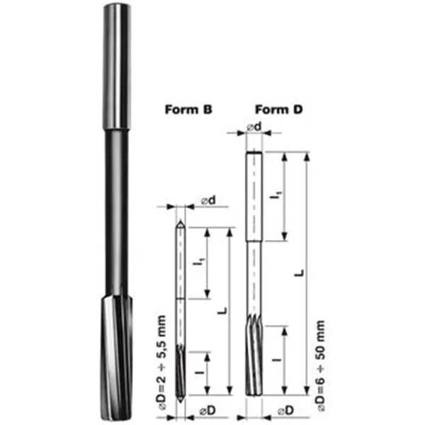 landsmann1-3272492