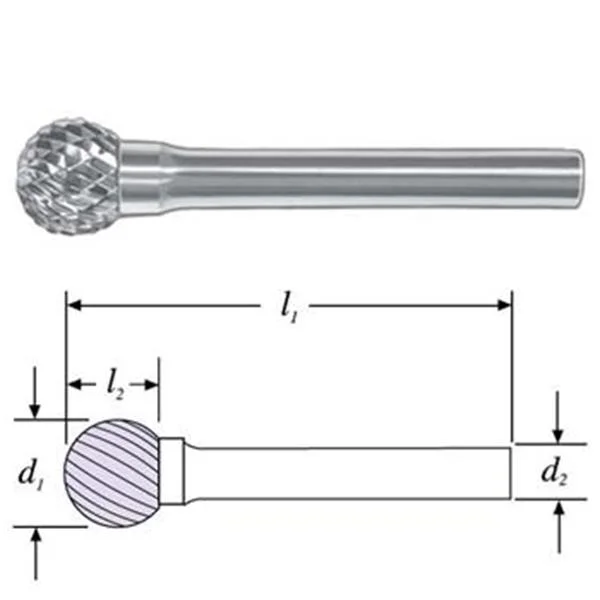 landsmann1-3272570