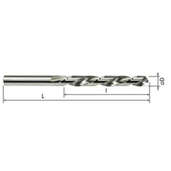 landsmann1-3272625