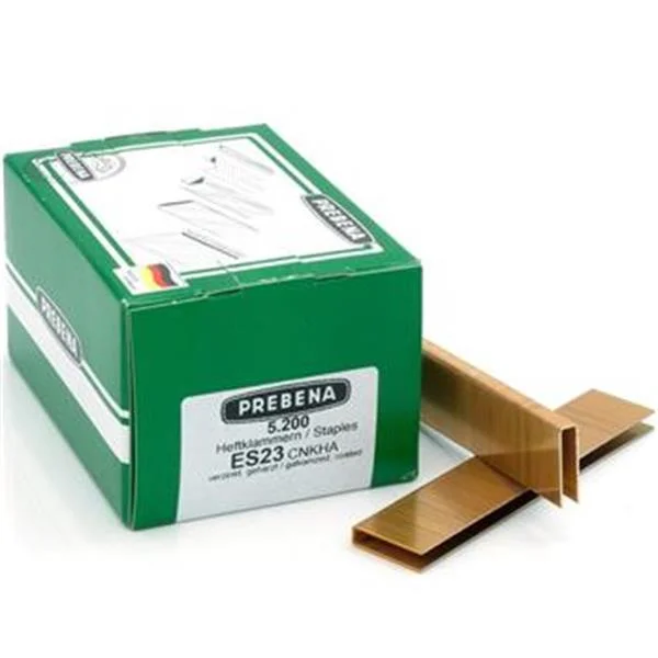 landsmann1-3272722