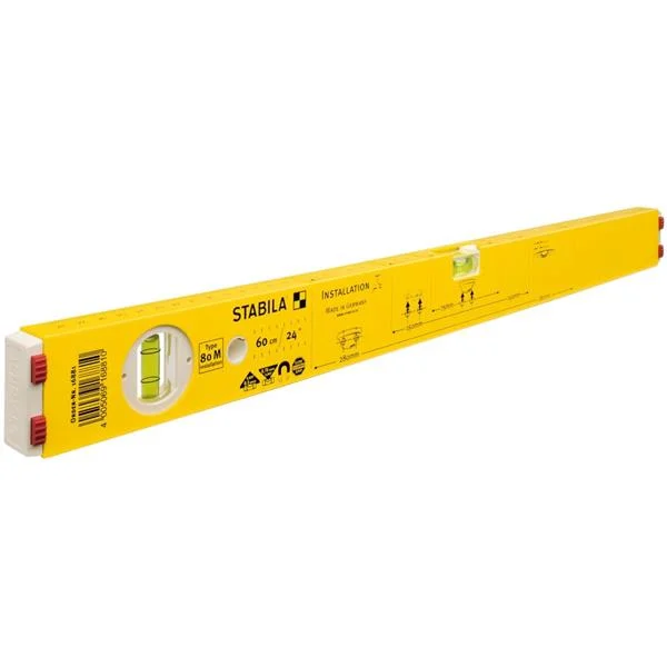 landsmann1-3272810