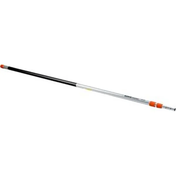 landsmann1-3273033