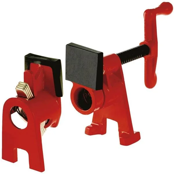 landsmann1-3273166