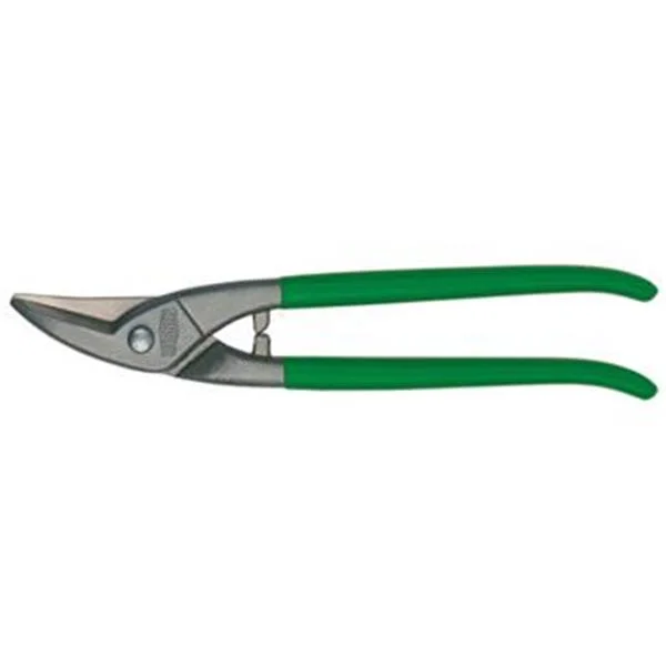 landsmann1-3273282