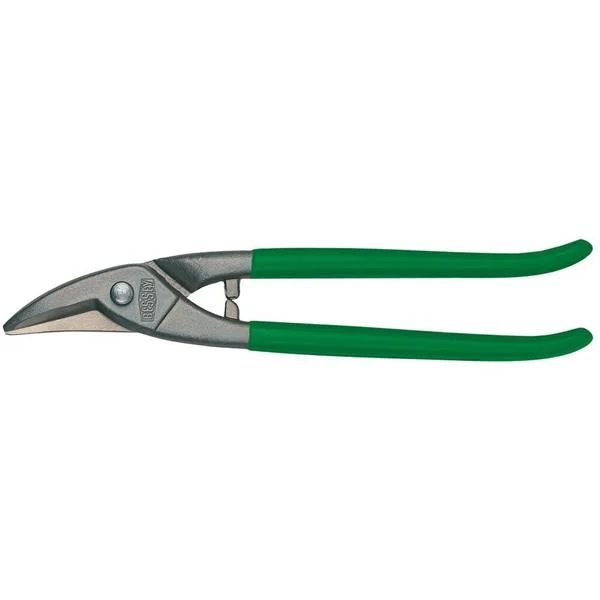 landsmann1-3273343
