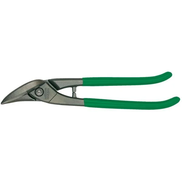 landsmann1-3273389