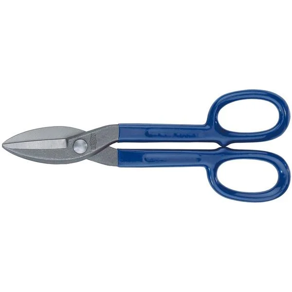 landsmann1-3273446