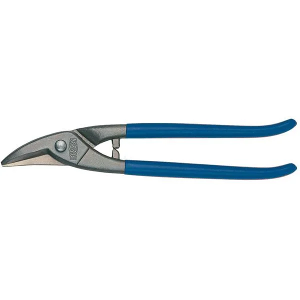landsmann1-3273638