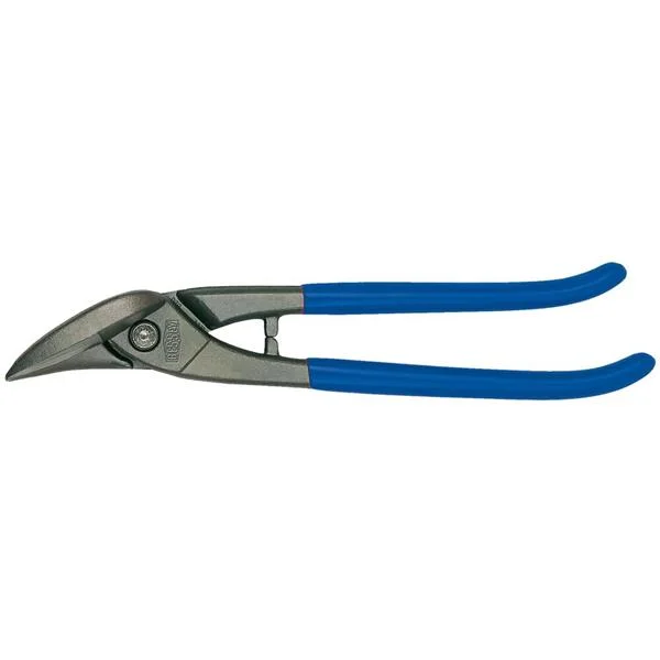 landsmann1-3273678