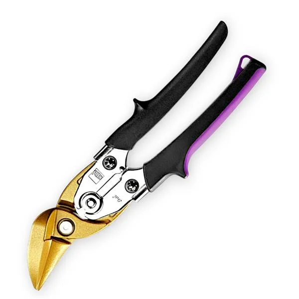 landsmann1-3273764
