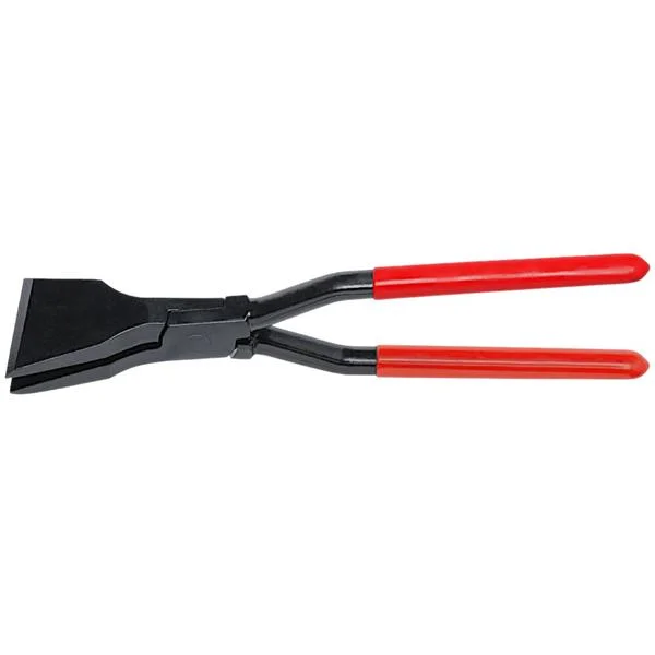 landsmann1-3273863