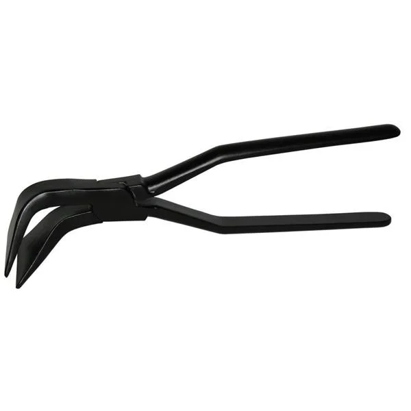 landsmann1-3273881
