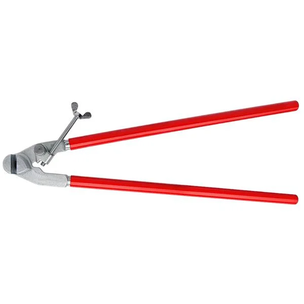 landsmann1-3273940