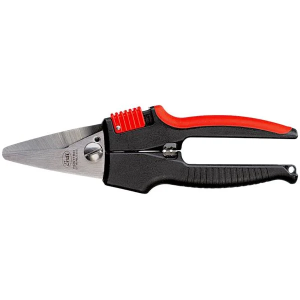 landsmann1-3274039
