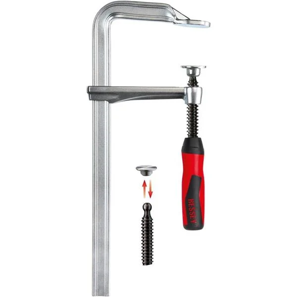 landsmann1-3274230