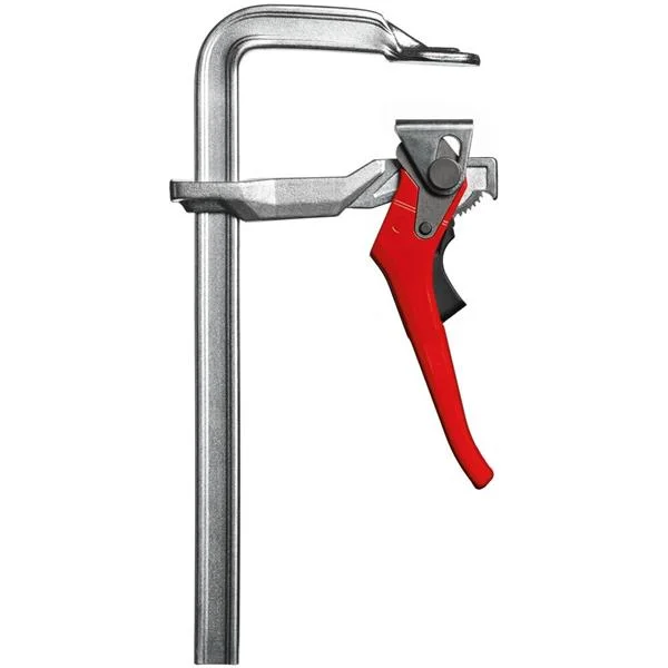 landsmann1-3274334